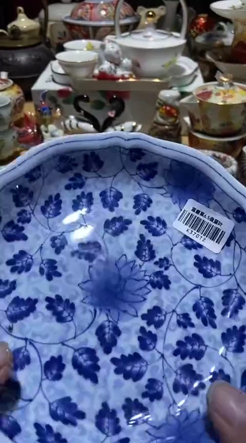 瓷片111111111111@@1