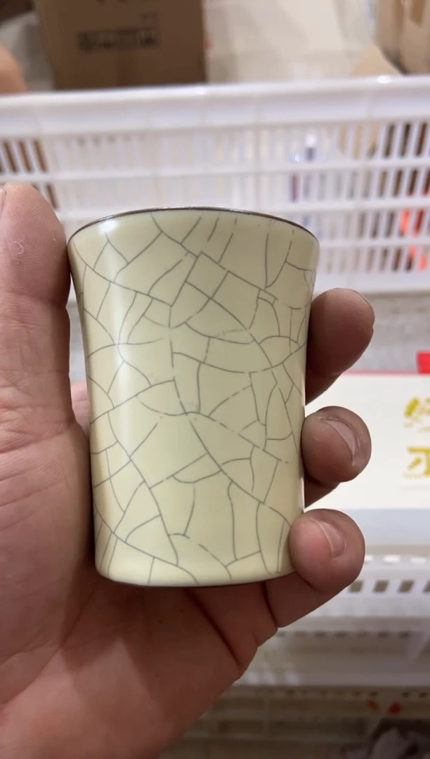 摆件 摄影的产品有使用过的痕迹有点脏介意勿拍