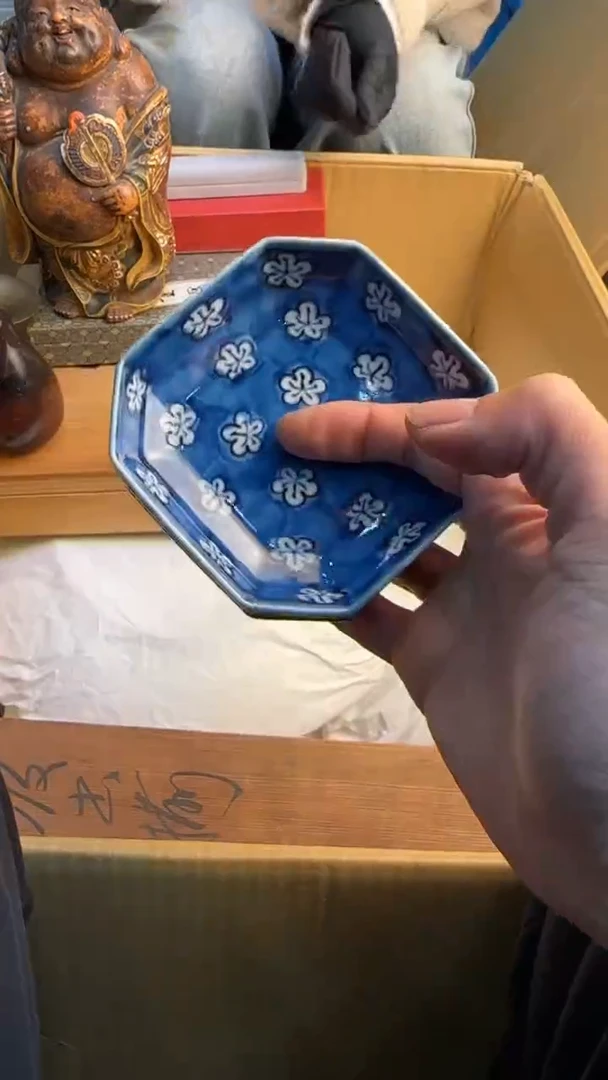 瓷片由*88888888      622