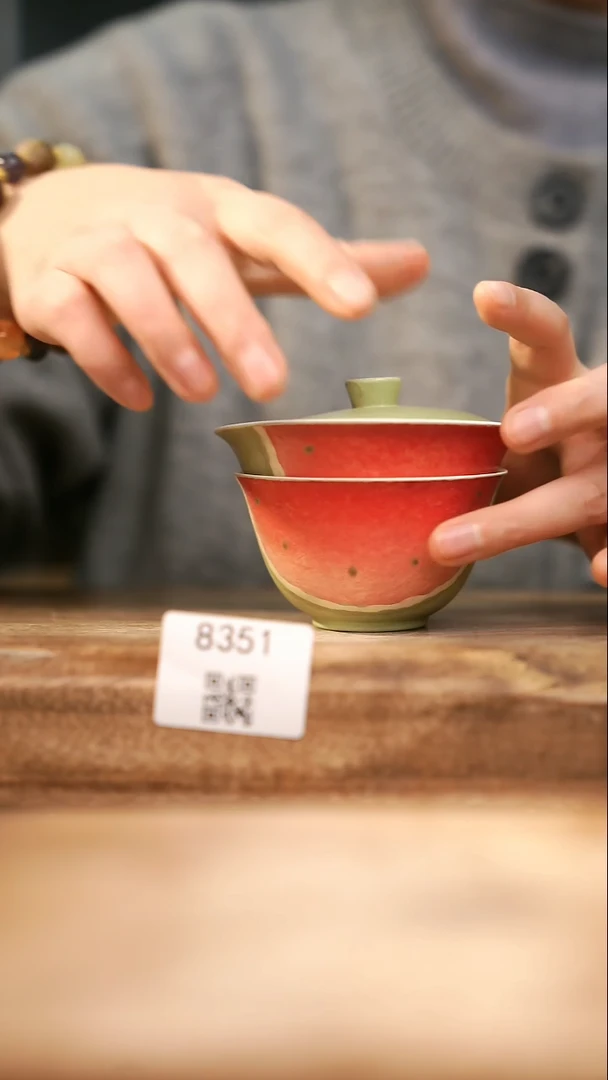 【落单孤品】福利/杯子@@8351