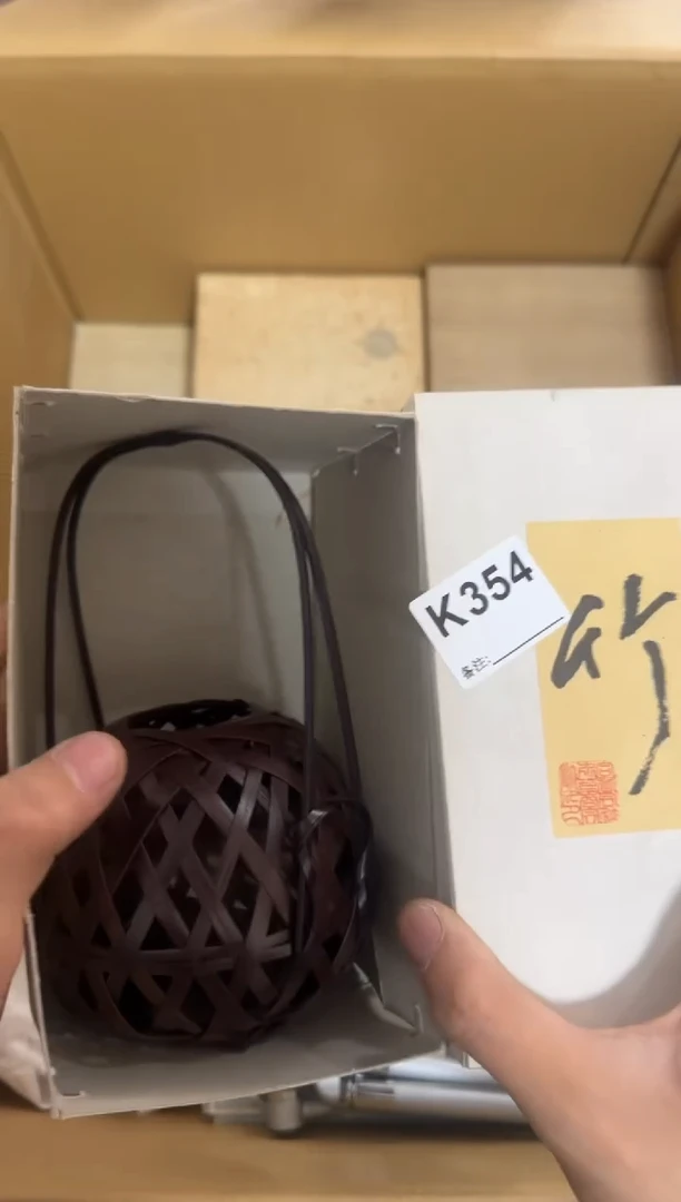 瓷片354不退不换.谨慎参拍