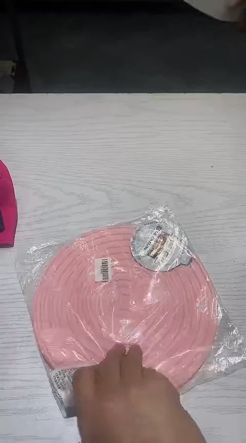 瓷片1111111111@@1