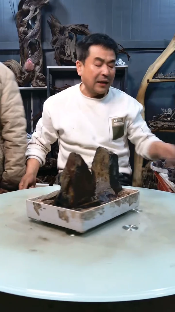 64清香阁清香阁清香阁