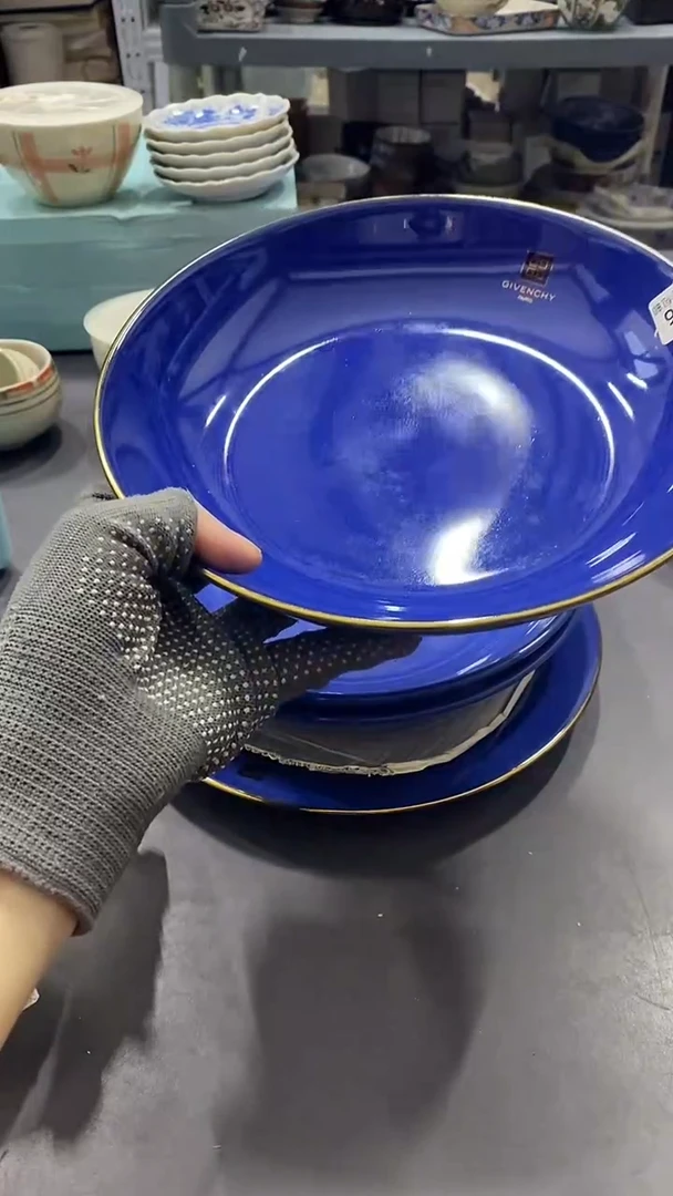 瓷片?**?满38包邮，编号：R157