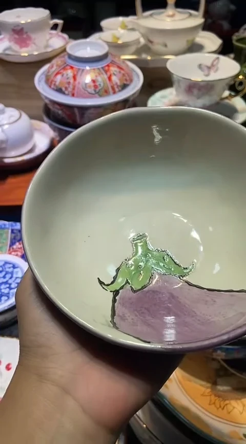 瓷片无**者1111111111111@@1