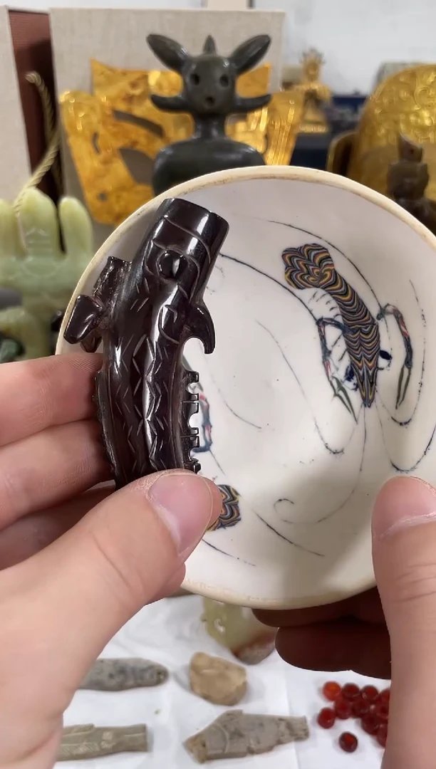 其他瓷瓷瓷瓷瓷瓷瓷瓷瓷瓷瓷瓷瓷瓷
