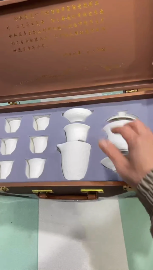 摆件陶----------------------------------闪购链接