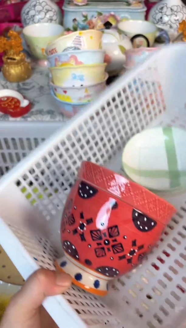 瓷片014默认微瑕15包邮库存1件