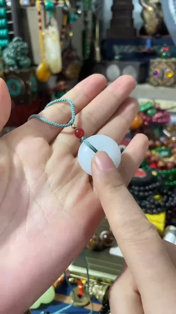 【闪购商品】撤店清仓好物分享