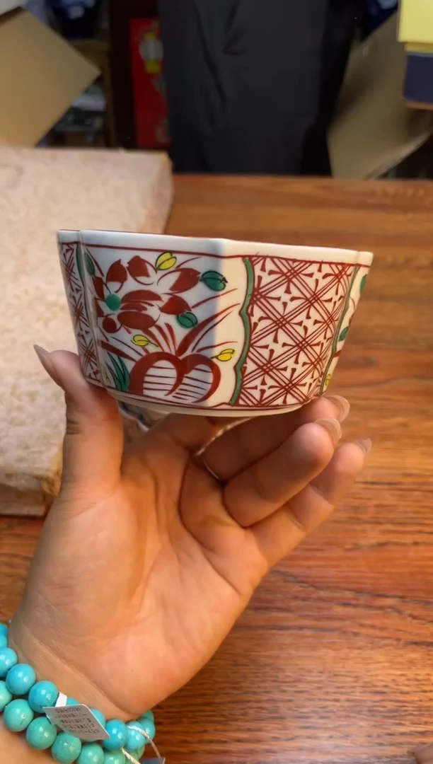 瓷片瓷片满20米包邮一单一付