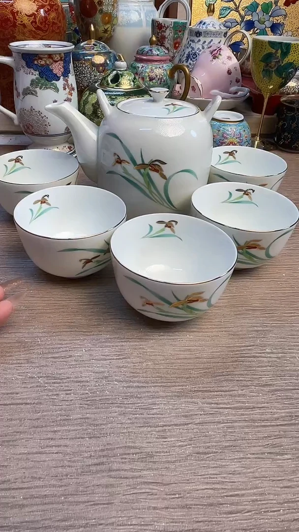 瓷片陶瓷陶瓷陶瓷陶瓷