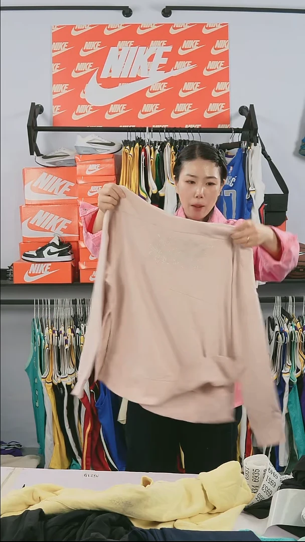 6973编码瑕疵修复款尺码L