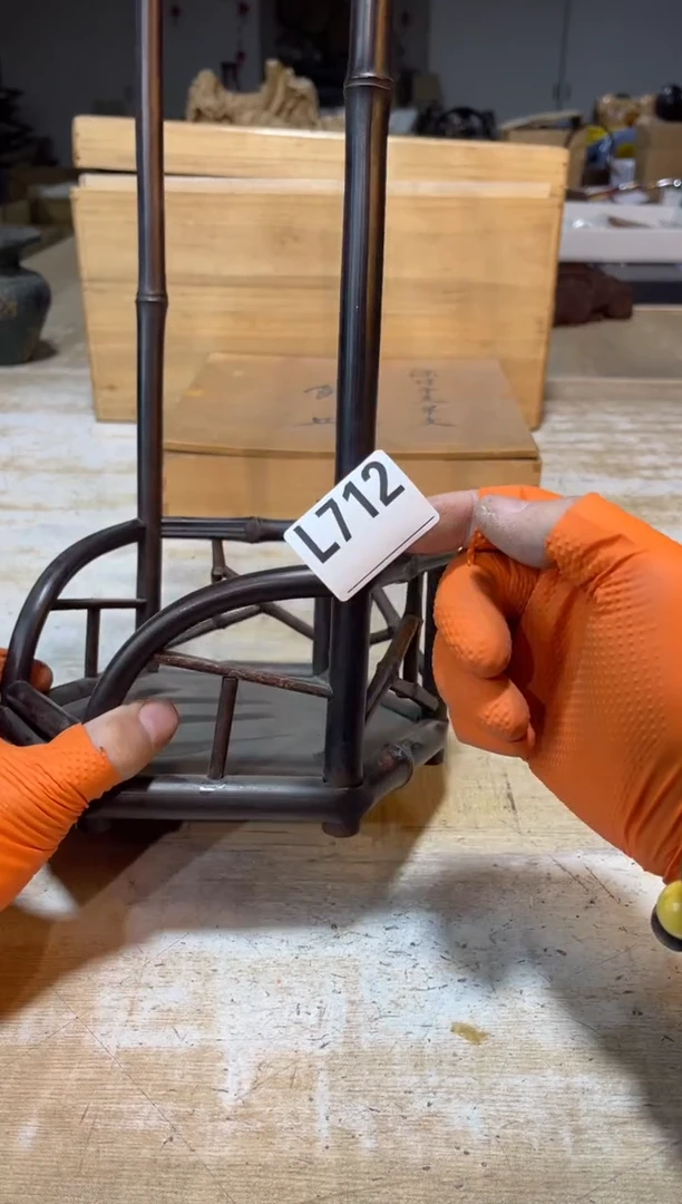 直播定闪专用链接直播定闪专用链接888