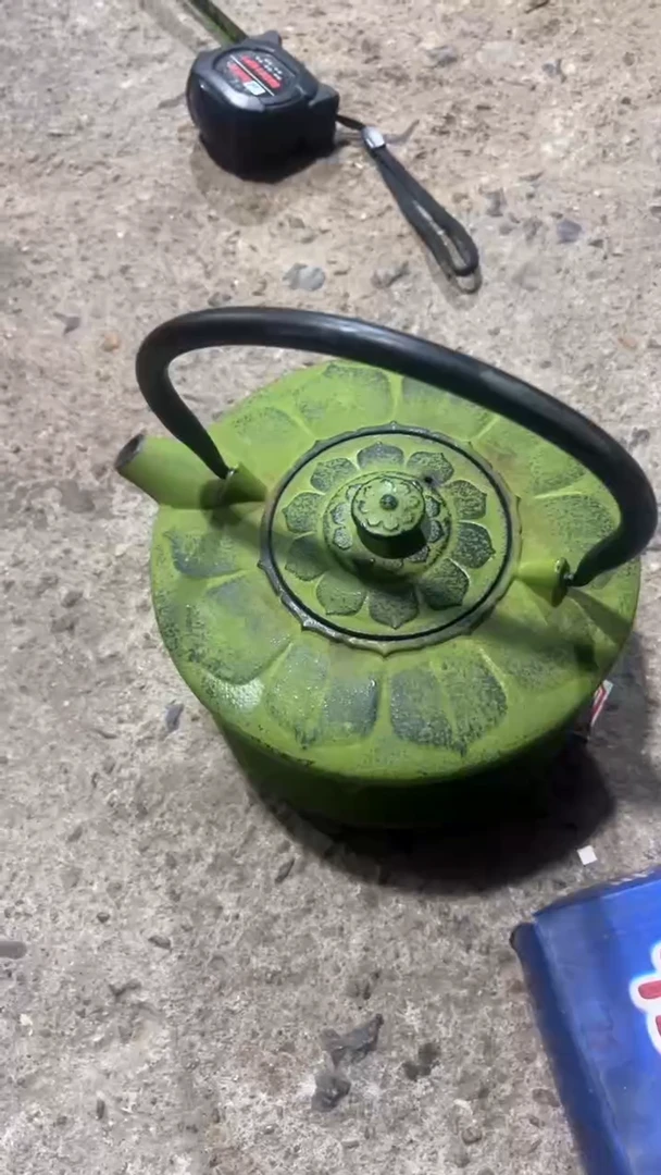 【闪购商品】3515511551522325232