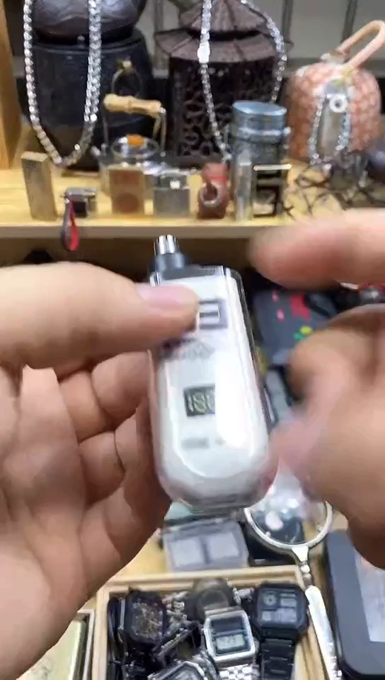 瓷片闪购商品  如图所示