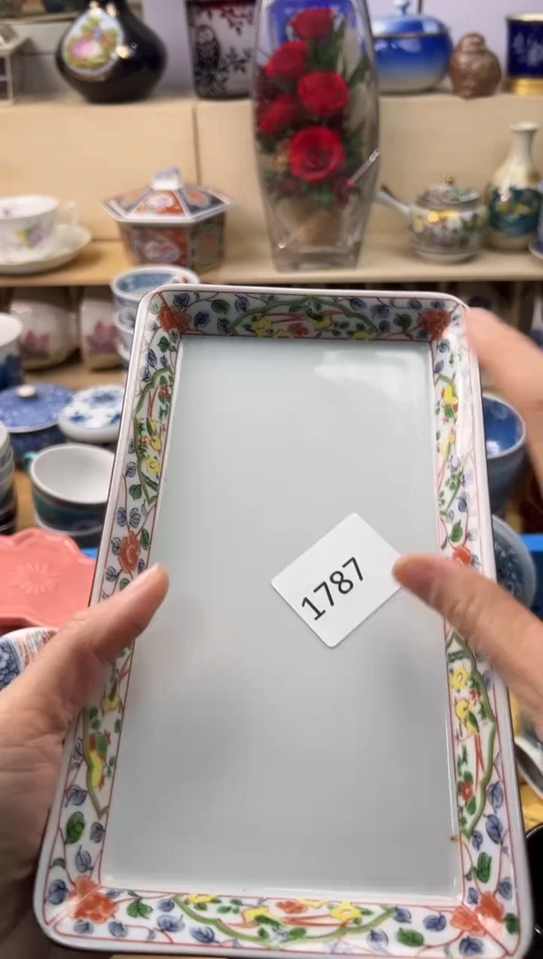 瓷片大*你好你好喜欢你好你好