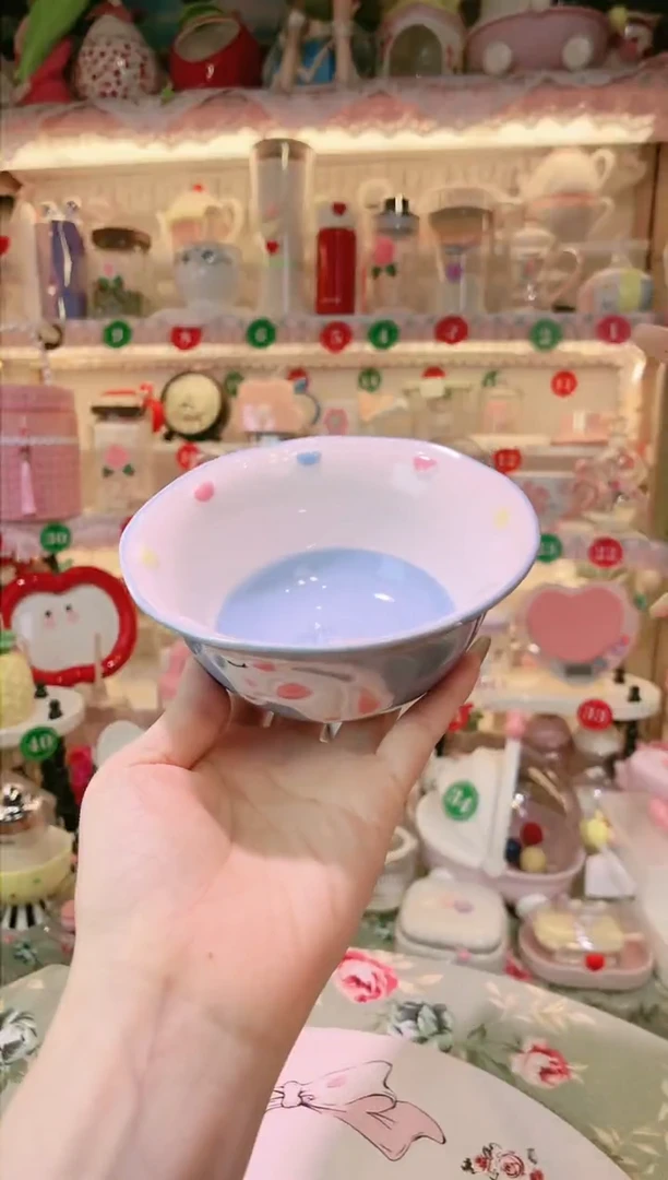 【闪购商品】摆件开播福利，数量不多，快抢！