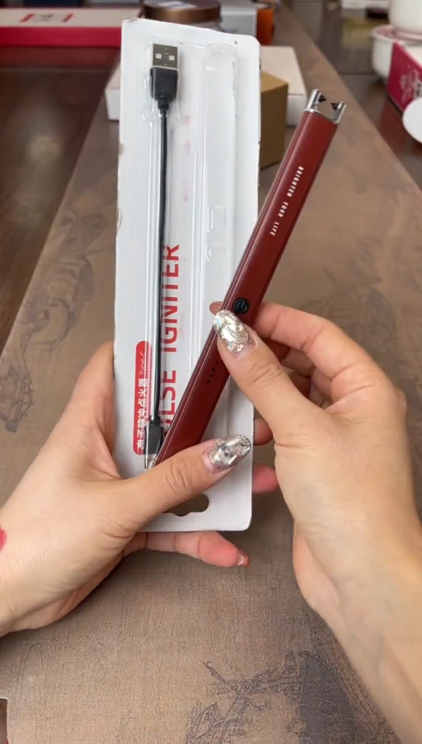 【闪购商品】杯别算了真划算买它@@XQ380