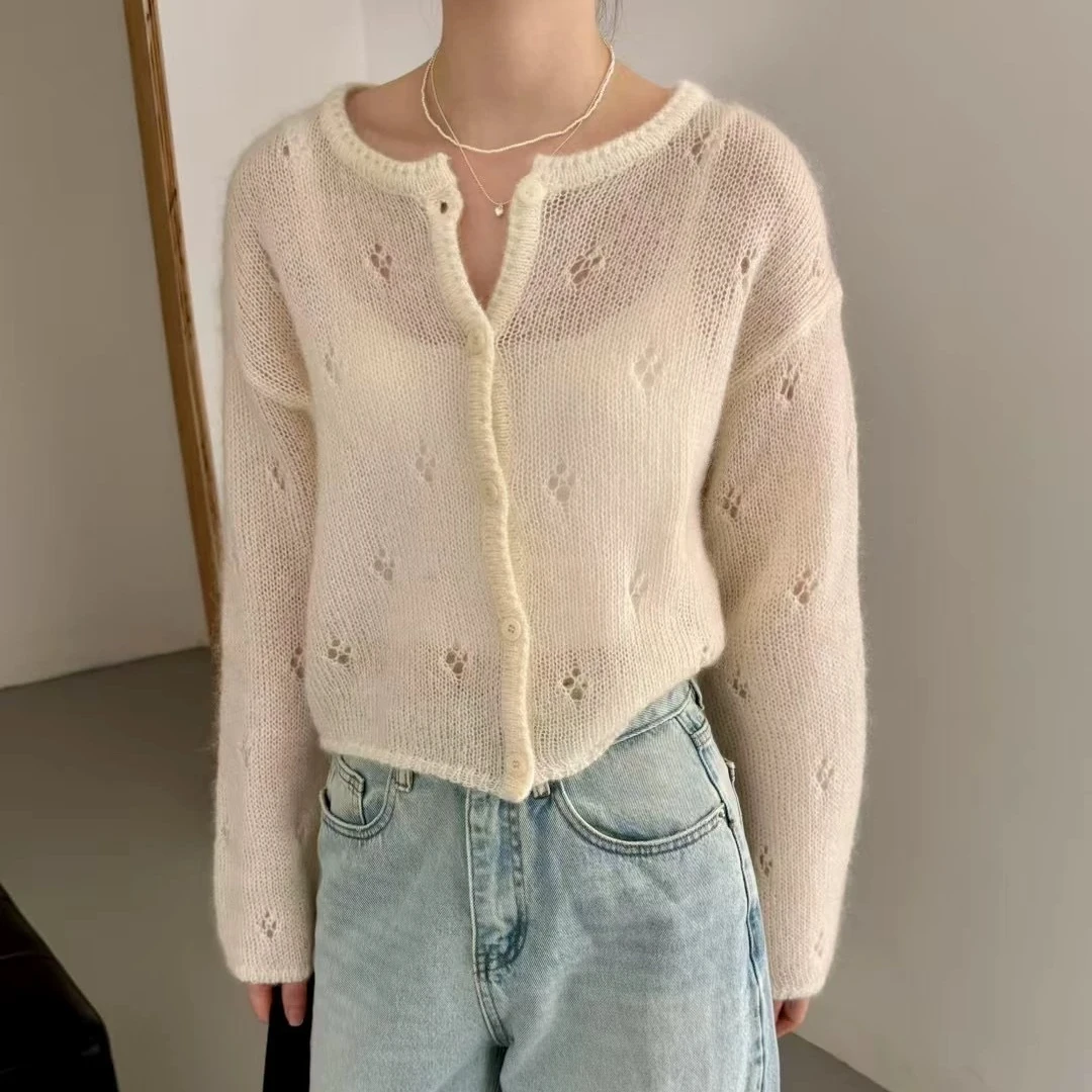 【200-299】公司展厅样衣或者大货默认微瑕微脏介意勿拍