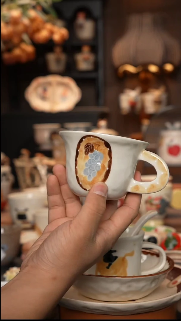 其他陶@*里川谷原创手作陶瓷  11.13  不退差价