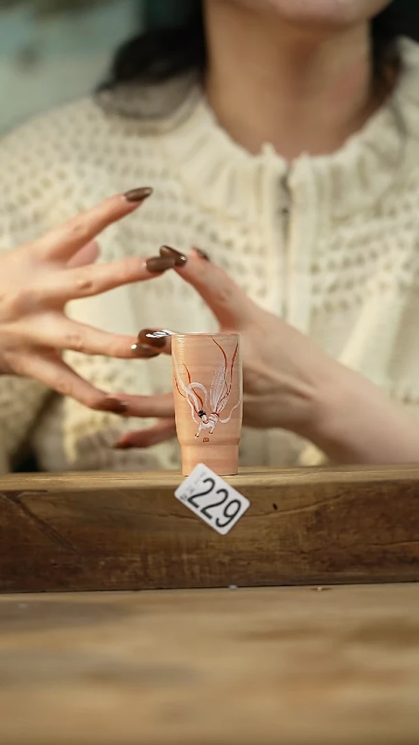 设计师系列！！福利落单！！