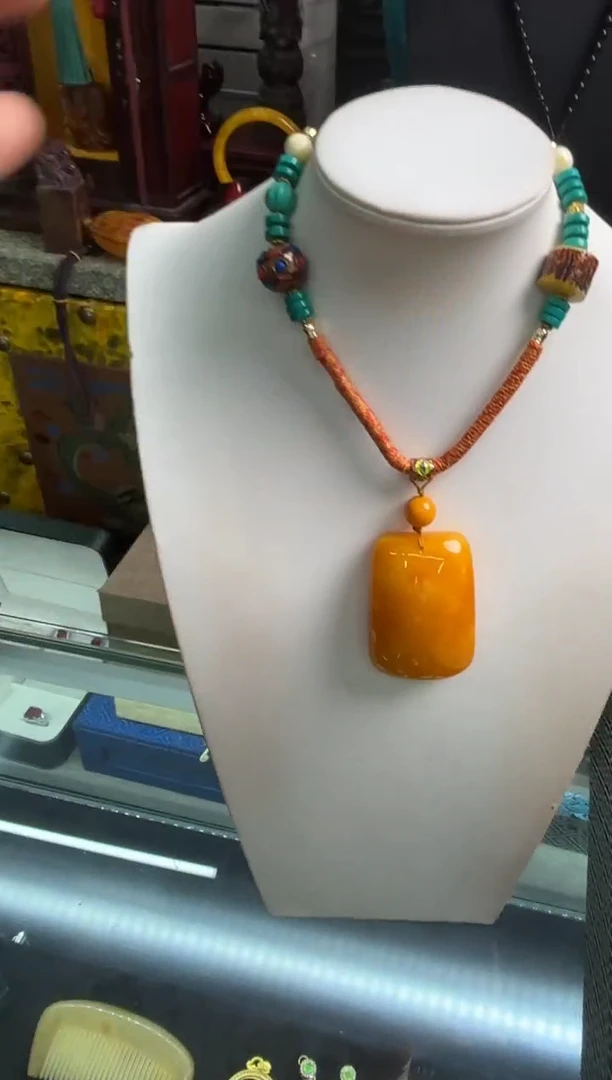 非金属无678678787686687786