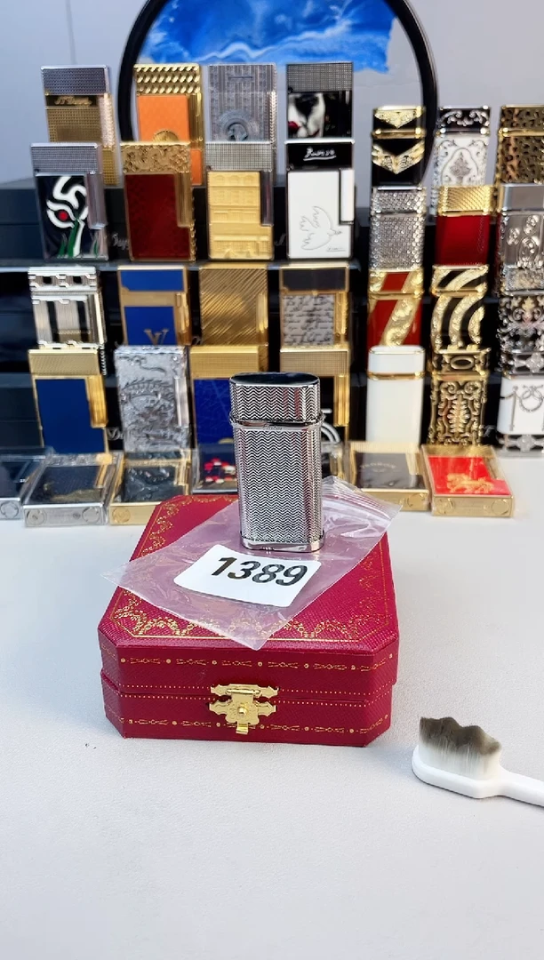 烈焰 专属 链接 1389