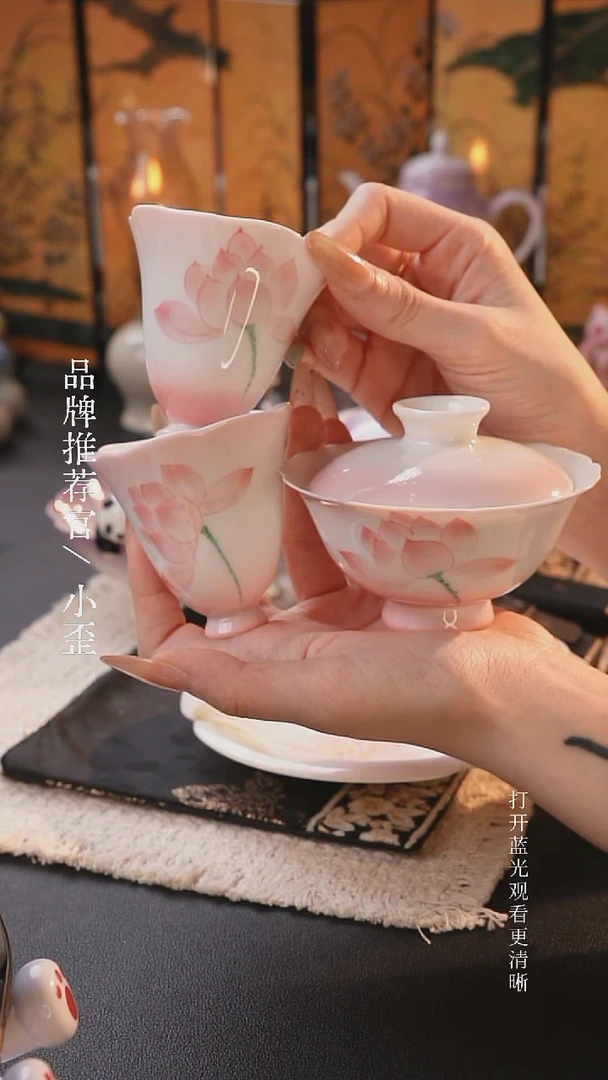 哈哈哈哈哈哈哈哈哈