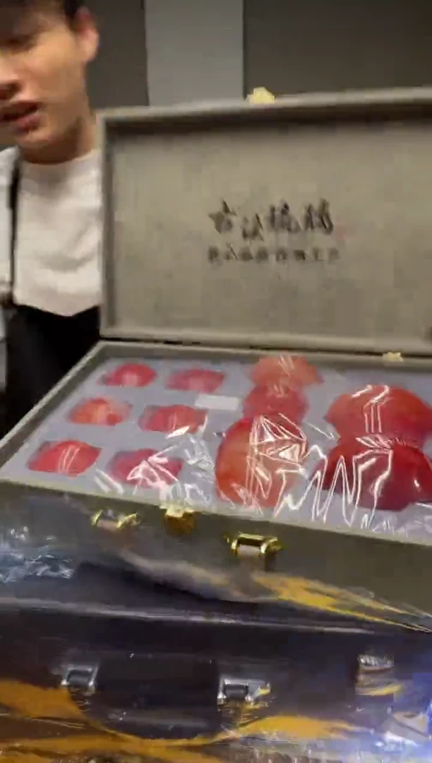 其他精美茶器便宜卖了