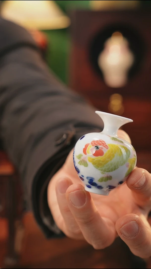 摆件11111111111111111