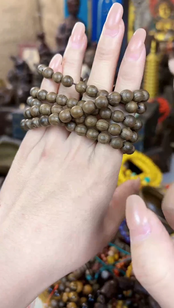 【闪购商品】风车木（黑檀木）1