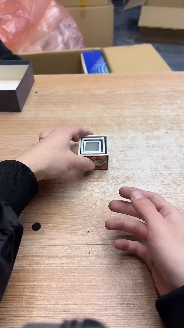 用****9567墨樱社专属定闪链接瓷