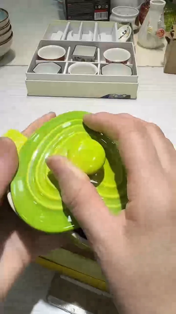 瓷片生活的本意就是开心@@1