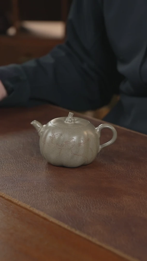 【闪购商品】紫砂茶壶紫砂壶紫砂壶