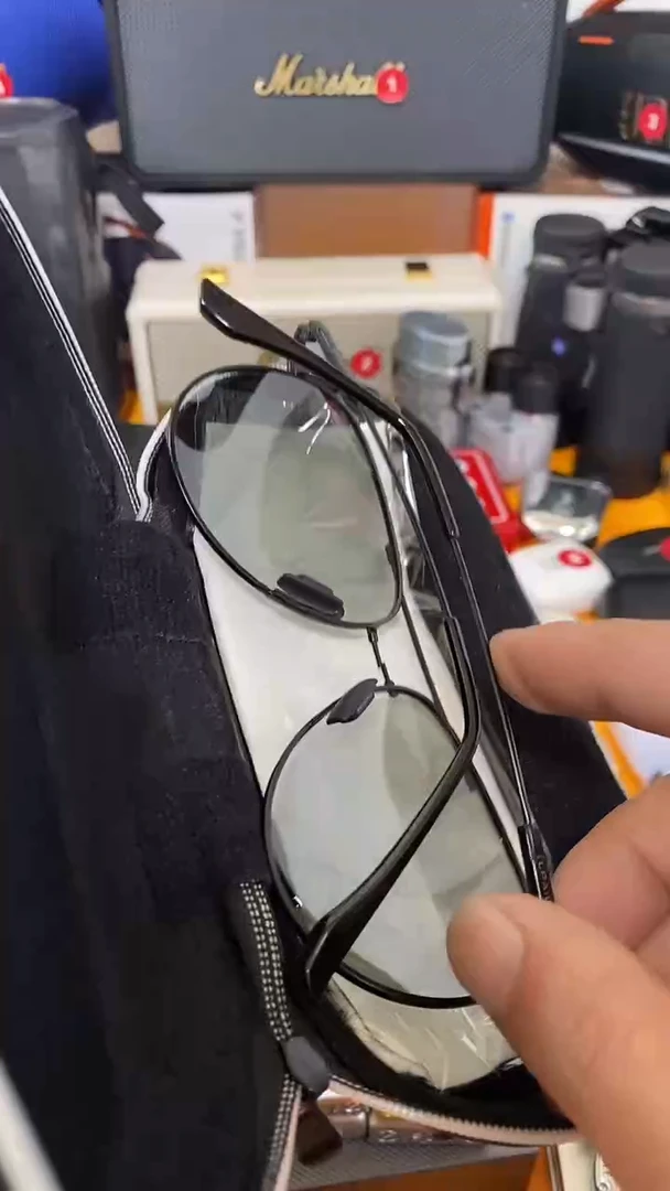 闪购商品 如图所示
