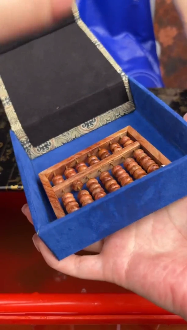 手串珠阙集闪购福利无礼盒