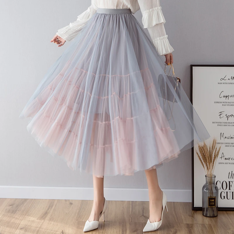 （D1~100）美丫美精选衬衫