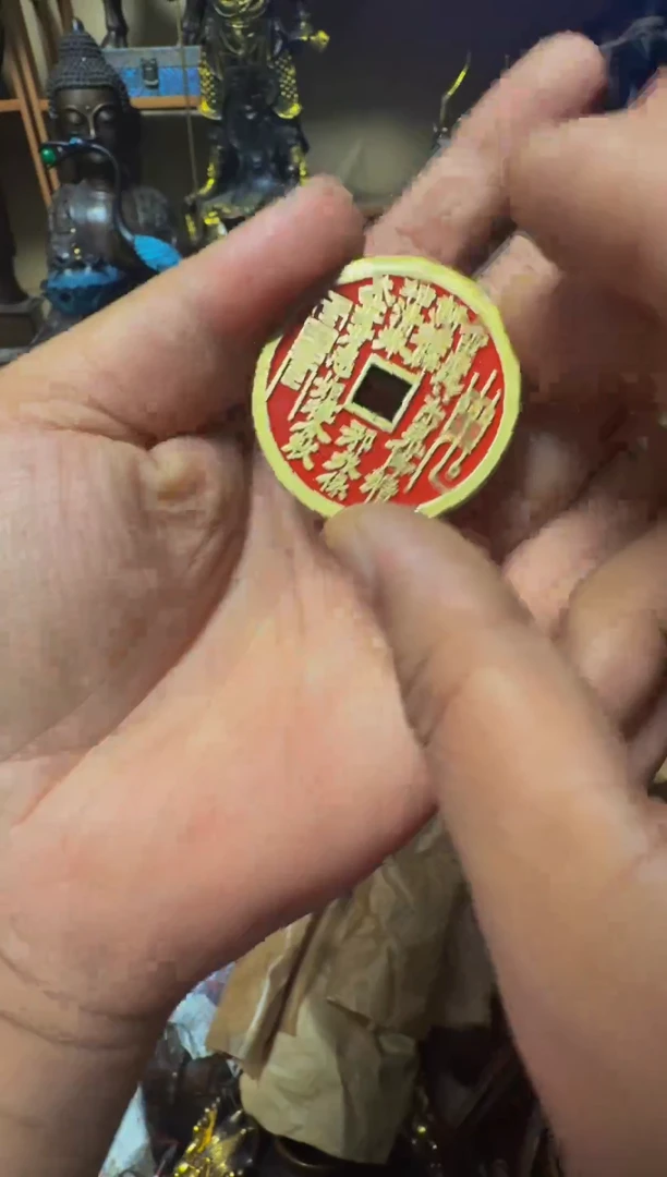 全是真铜器全是真铜器全是真铜器