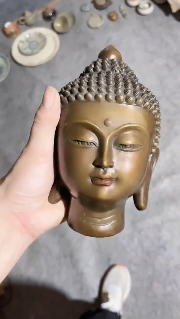 呃呃呃呃呃呃呃呃106
