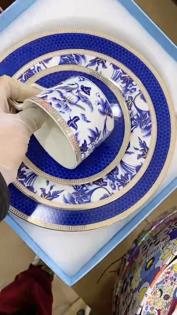 【闪购商品】瓷片111111111111111