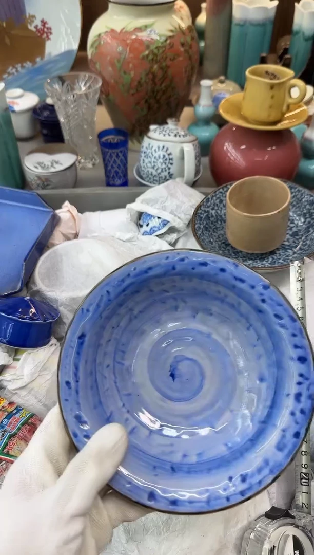 来***啊瓷器瓷器瓷器瓷器