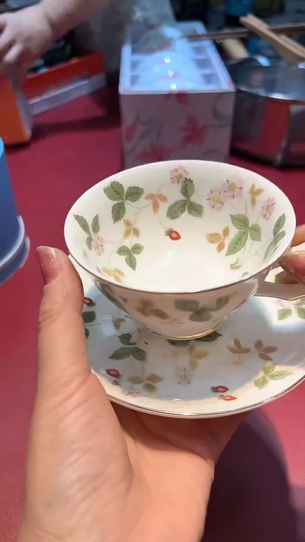 【闪购商品】瓷片大漂亮瓷器一件不留