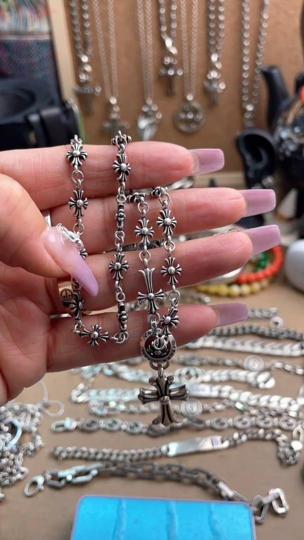 瓷片瓷器如图所示210