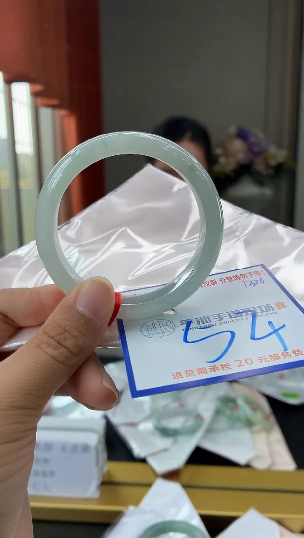 未镶嵌手镯翡翠1111111111111111