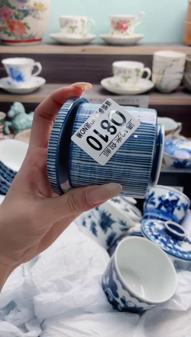 琉璃手工艺品O810***********