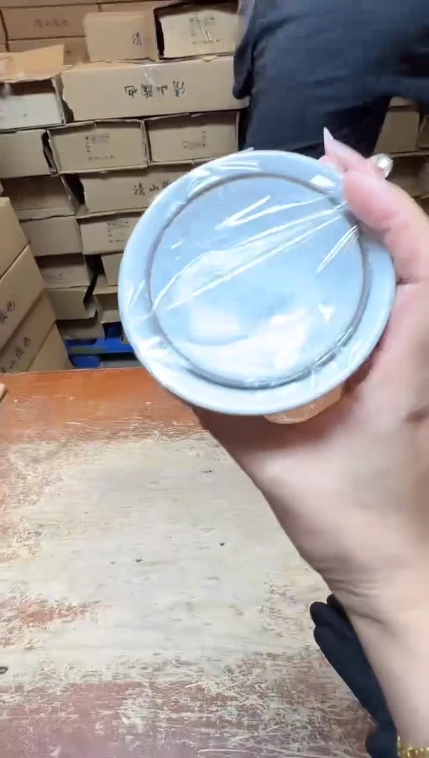 商品链接@@@@@@@@@@@@@@