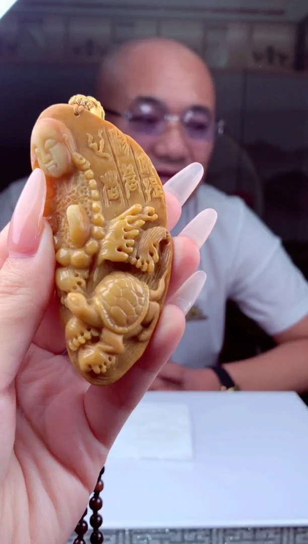定制翡翠未镶嵌天然翡翠（拍一发一）