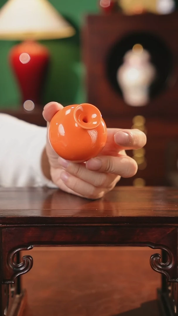 摆件11111111111111