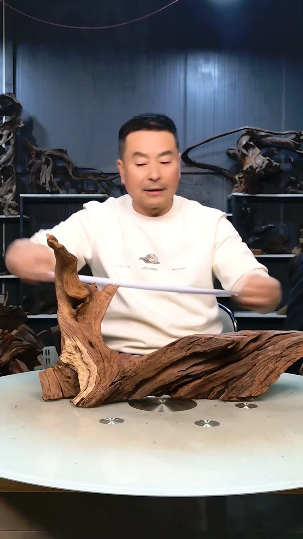 185清香阁清香阁清香阁