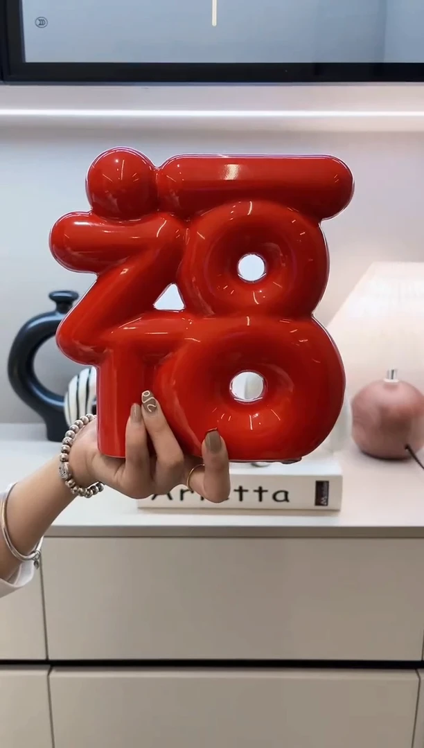 【闪购商品】陶瓷@@30002577